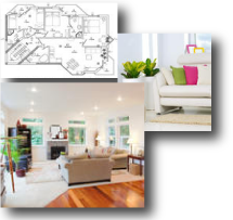  Om Qi Feng Shui - Médecine de l'Habitat